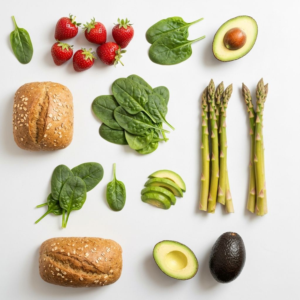 Population health patterns